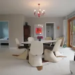 Sylt-bungalow