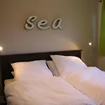 Sylt-bungalow Apartment *
