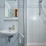 Apartment Sylt-bungalow Westerland