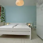 Sylt-bungalow Apartment