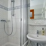 Sylt-bungalow *